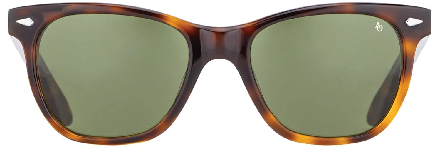 American Optical SARATOGA Sunglasses - view 13